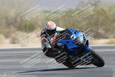 media/May-24-2025-TrackXperience (Sat) [[1cecf32909]]/Level 3/Session 4 Turn 3 Inside/